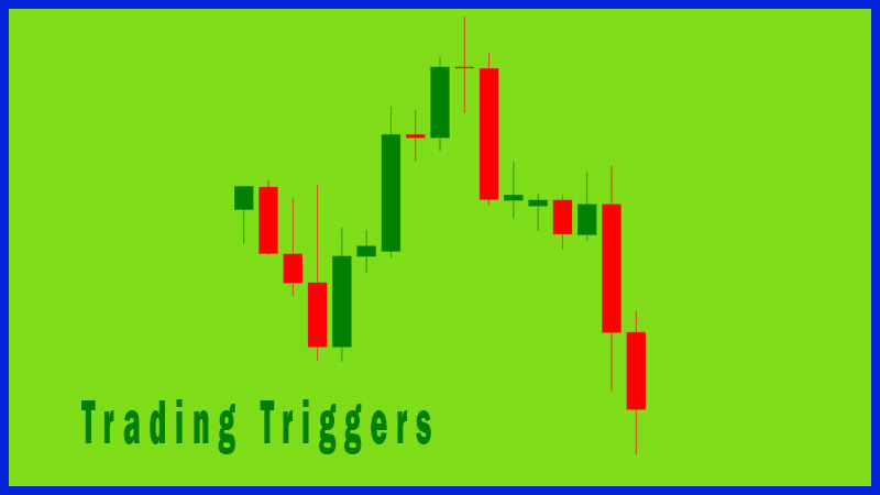 Trading Triggers
