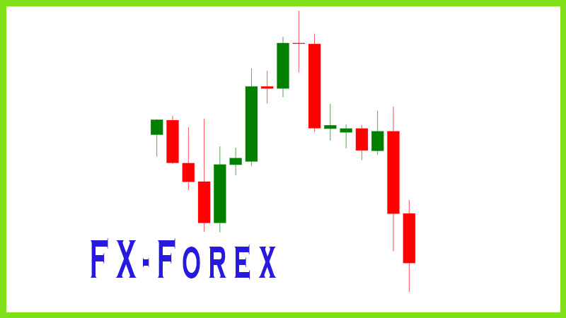 FX-Forex