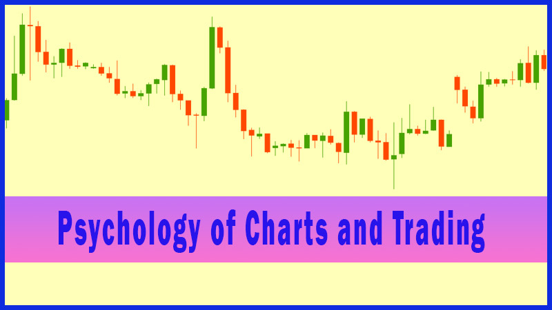 The Psychology of Charts and Trading