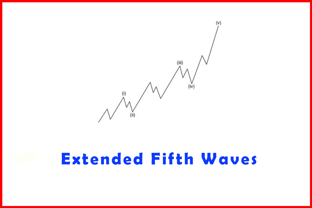 Extended Fifth Waves