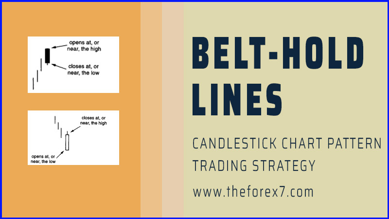 BELT-HOLD LINES