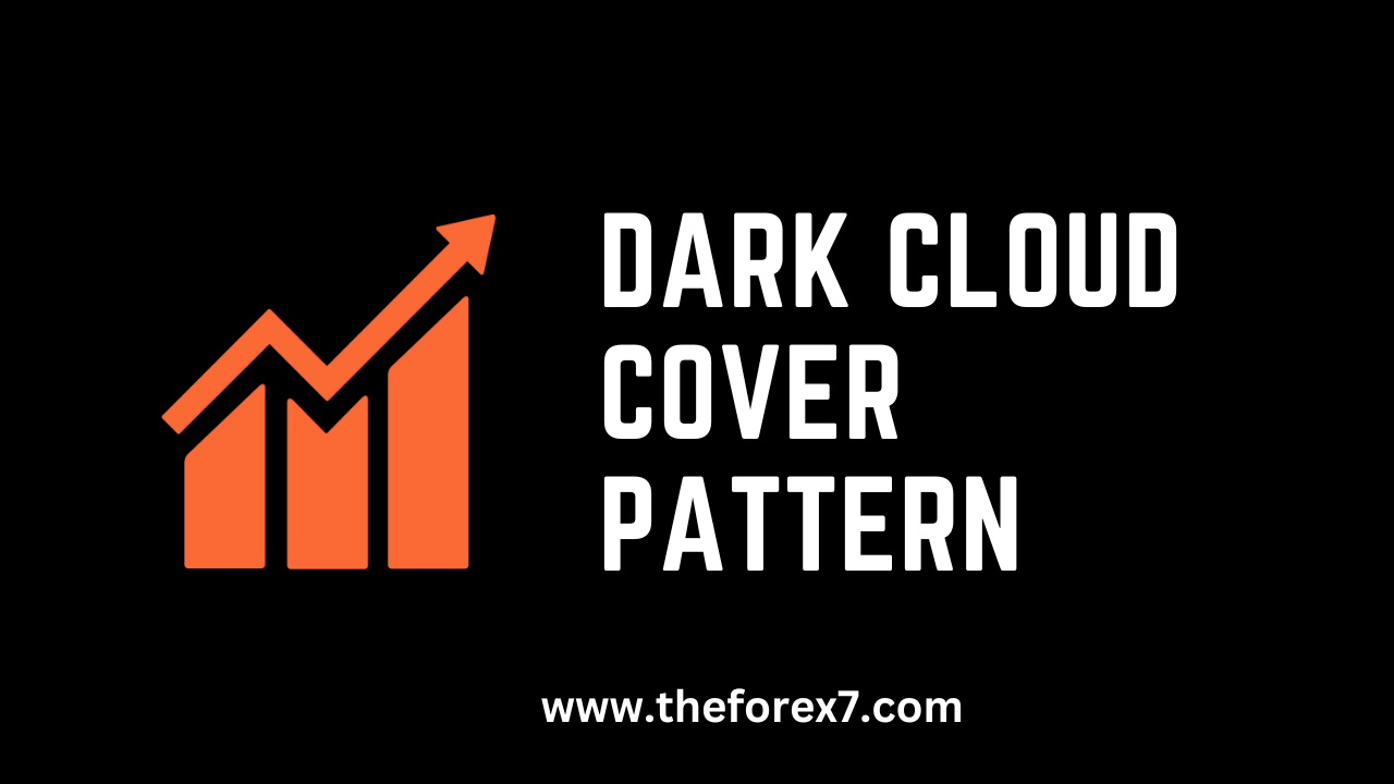 Common Mistakes to Avoid when Trading the Dark Cloud Cover Pattern