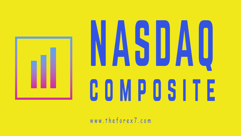 NASDAQ composite: Daily Bearish BAT-Failed Bullish Gartley