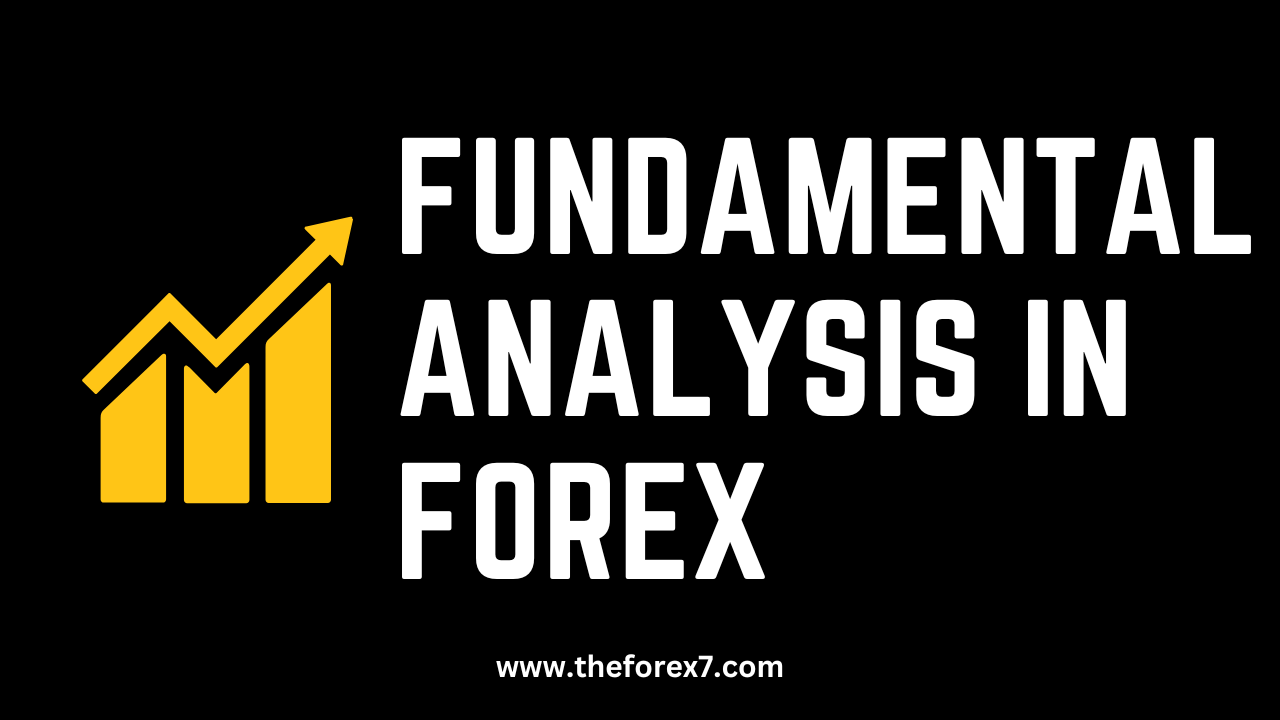 Analyzing Exchange Rates Based on Fundamental Factors