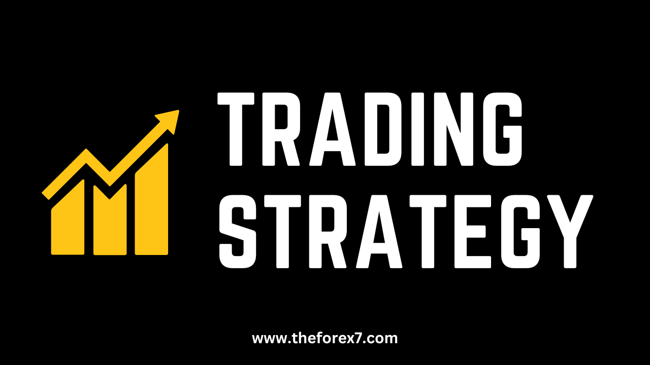 Using a Combination of Analytical Tools to Develop a Trading Strategy