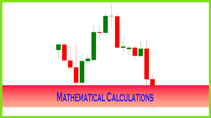 Indicators Mathematical Calculations
