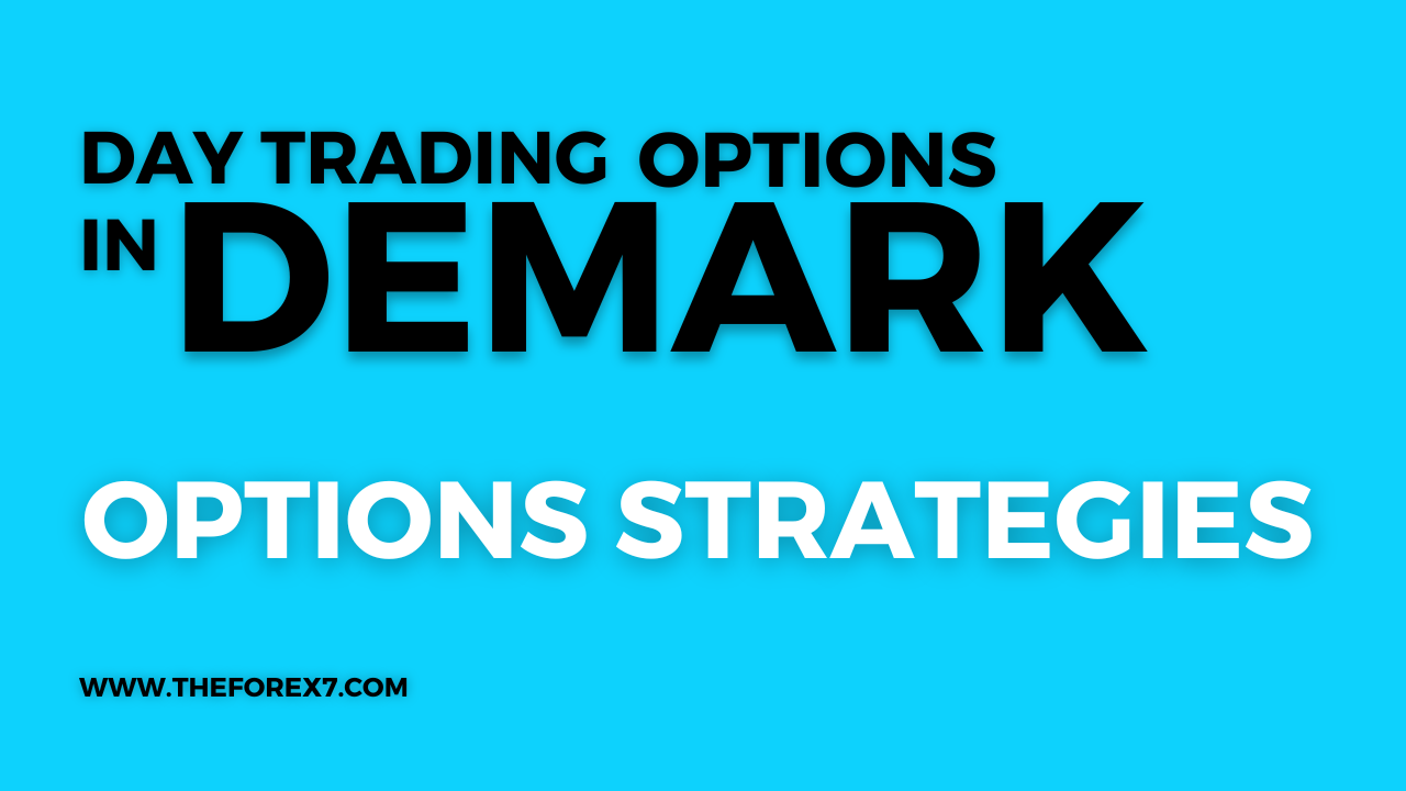 Profitable Options Strategies: Insider Tips and Tricks for Success