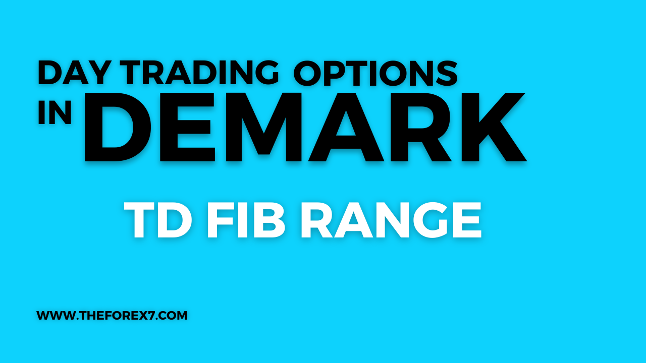 Td Fib Range, Td Exit One