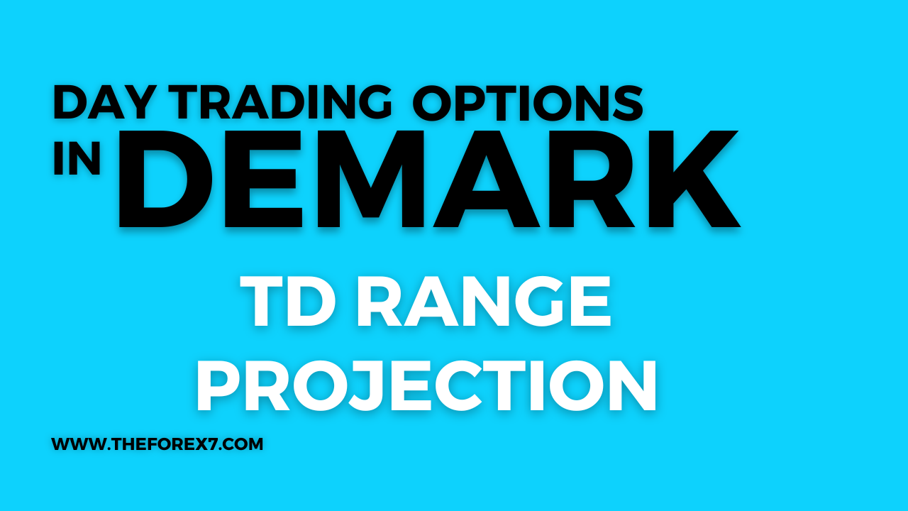 TD Range Projection