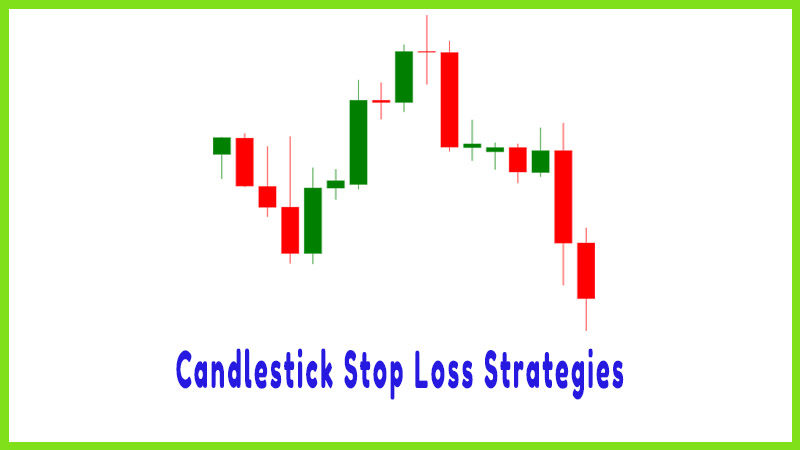 Candlestick Stop Loss Strategies