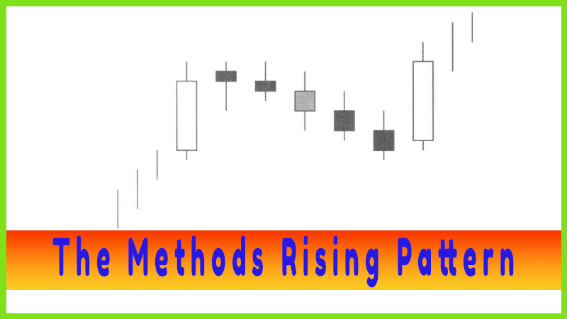 The Methods Rising Pattern