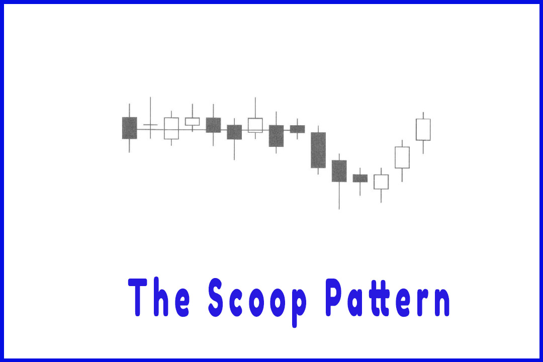 The Scoop Pattern