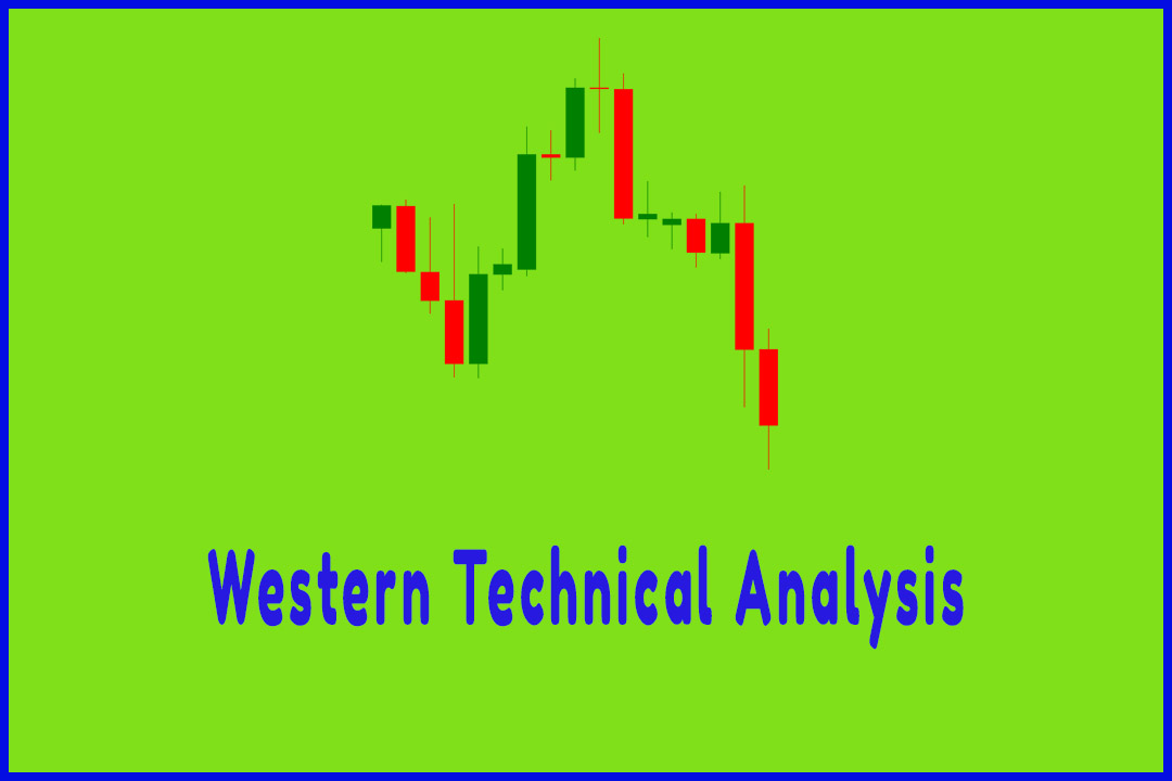 Western Technical Analysis