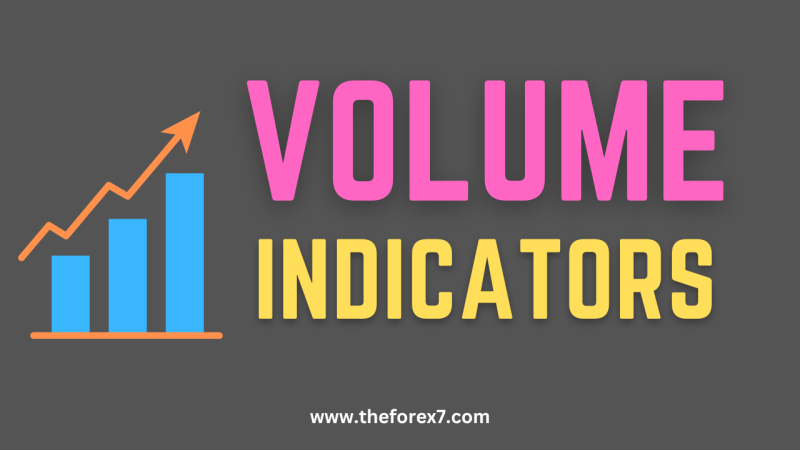The Ultimate Guide to Using Volume Indicators in Trading