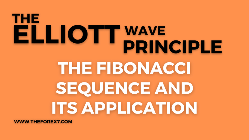The Fibonacci Sequence And Its Application