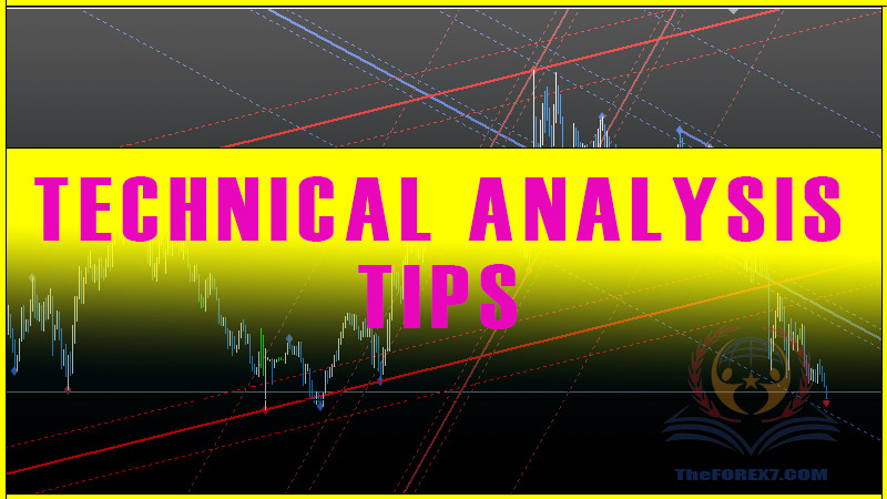 Learn Technical Analysis in Forex Trading - Best Tips for Technical Analysis