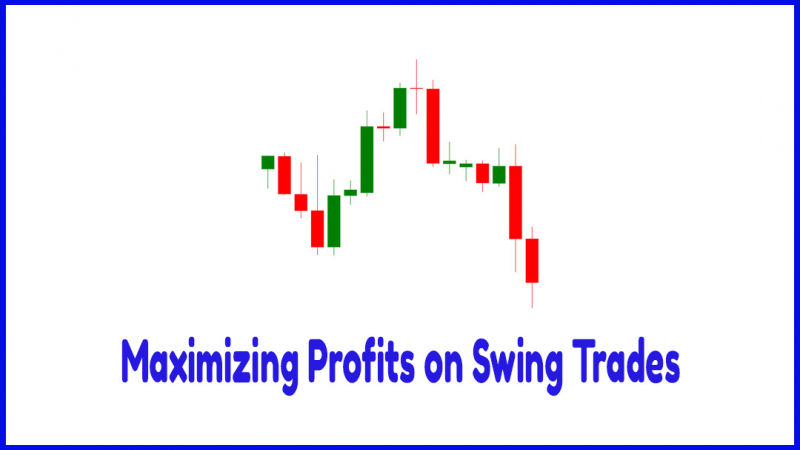 Maximizing Profits on Swing Trades
