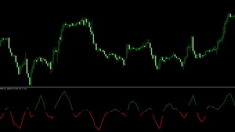 Xmaster Formula Indicator MT5 Free Download