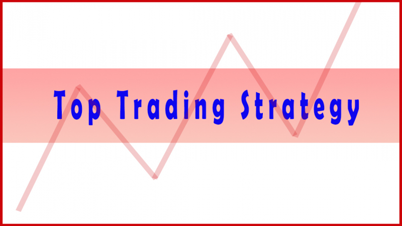 Top Trading Strategy
