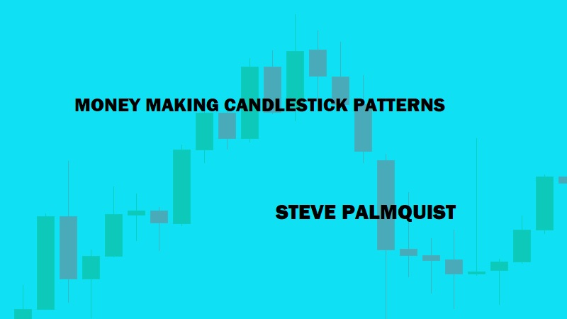 powerful Money making Candlestick patterns