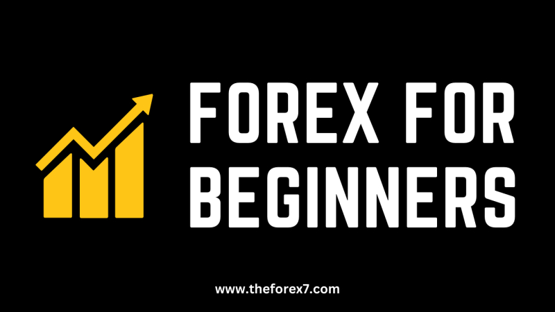 Learn How to Trade Forex: A Beginner's Guide